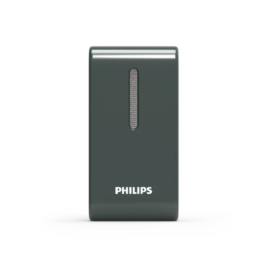 Pro AudioClip